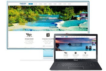 �������μ��ھ��ֲ�