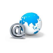 ������վ���蹫˾����ؼ���������ͻ�ƿ�